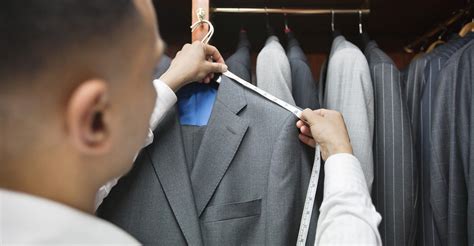 tailor alterations near me|tailoring and alterations near me in zip code.